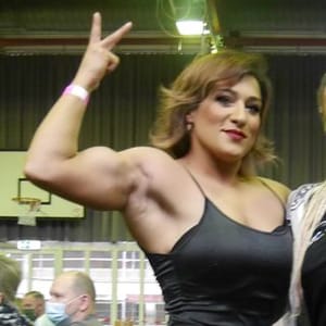 Behnaz N.azar