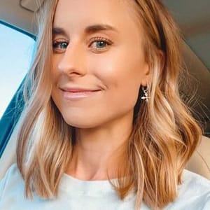 Jessica Tonn
