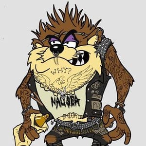 Dan Bones