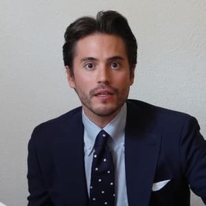 Luca Laccio