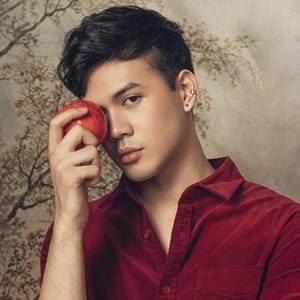 Miko Gallardo