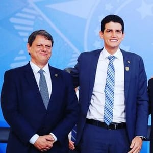 Marcelo Sampaio