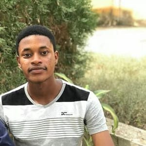 Emmanuel Acche