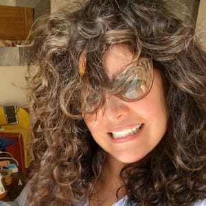 Mariela Centeno