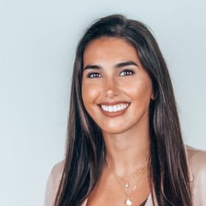 Catarina Caetano