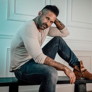 Orlando Lopez Miami