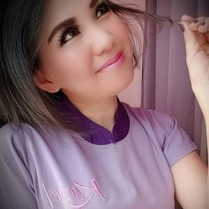 Ayuaudrey