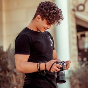 Ali  karimi