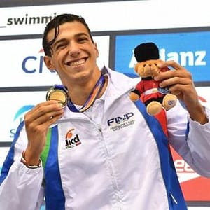 Simone Barlaam