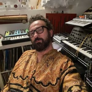 Stefano Fontana