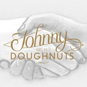 Johnny Doughnuts