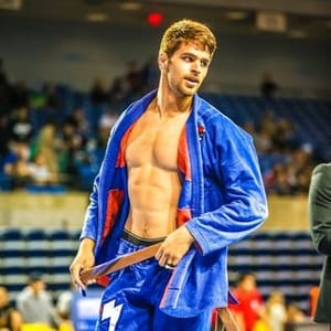 Danilo Borovic