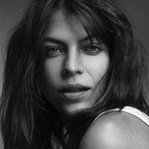 Thais Blume