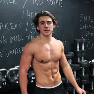 Tobias Oleynik
