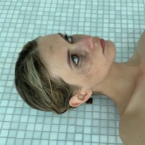 Hania Koczewska