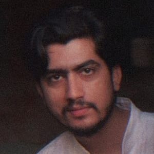 Harmanjeet Singh