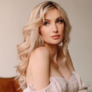 Olga Karp