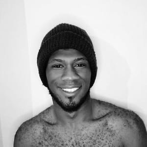 Leon Davis-chambers