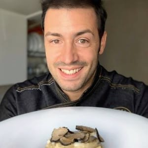 Mistr Mrio