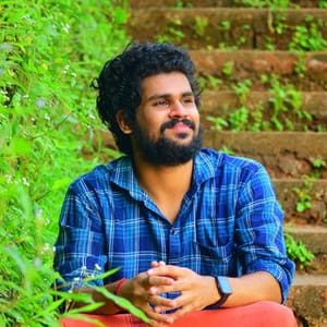 Vinun Nirakkoott