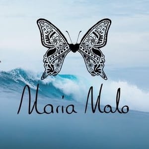 Maria Malo