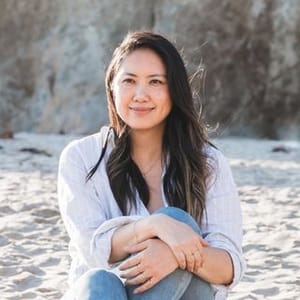 Rachel Rhee