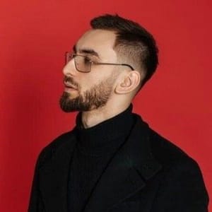 Leos Boom