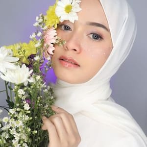 Annisa Syafrina