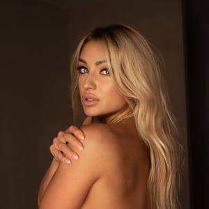 Margarita Fomicheva