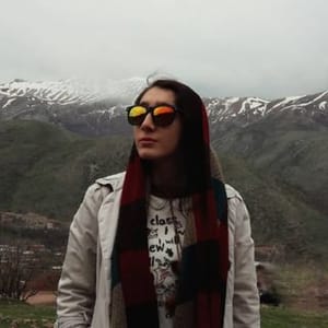Azhin L Hawlery