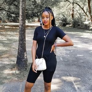Nancy Mutheu