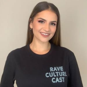 Emma Kapotes