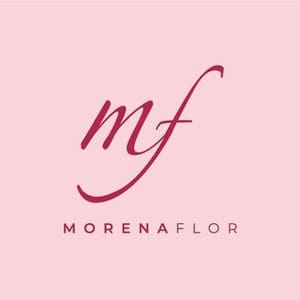 Morena Flor