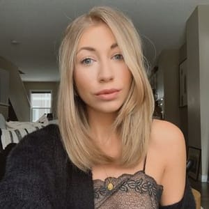 Lauren Skolski