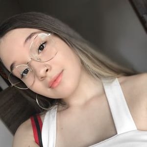 Heloisa Boldrin