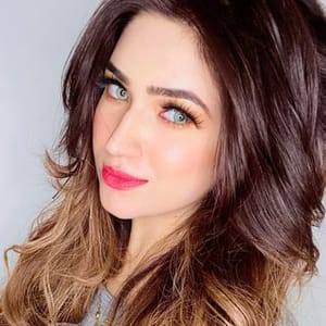 Erum Khan
