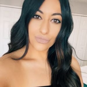 Nora Dababneh