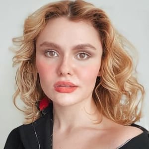 Paola Stornebrink