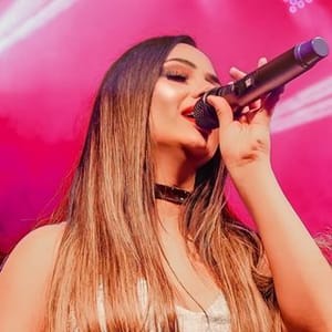Tuane Rocha
