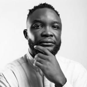 Akinlabi Akinbulumo