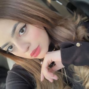 Minahil Nauman