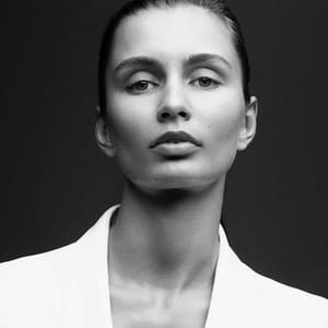 Ksenia Pochebut