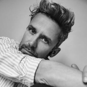 Patrick Martens