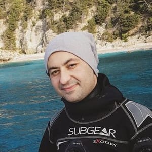 Ozdemir Gemici