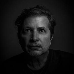 Claudio Napolitano