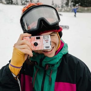 Austen Sweetin
