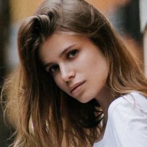 Daria Dashani