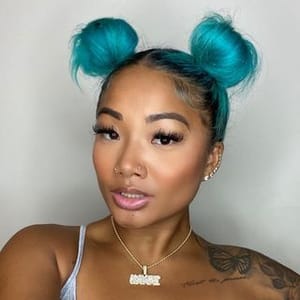 Kayce K.