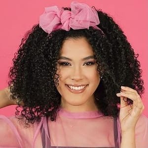 Yilda Banchon