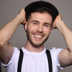 Tiago Prado